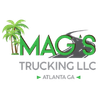 Mag’s Trucking LLC